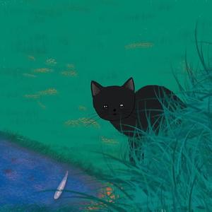 whaoe - 啷个哩个啷 [mqms]