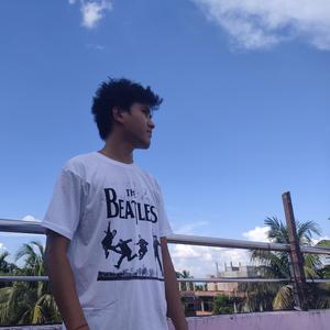 Borop