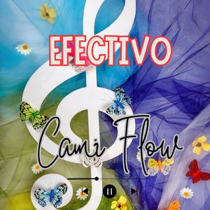 EFECTIVO