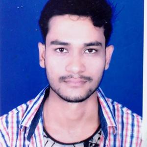 KHWABON KE SANG