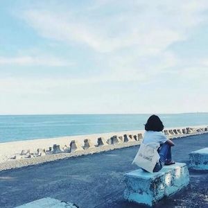 商音养肺，增强呼吸元气，平衡肺气