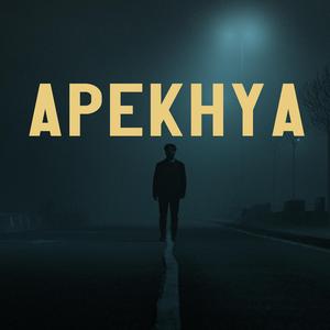 APEKHYA (feat. Ritwik)
