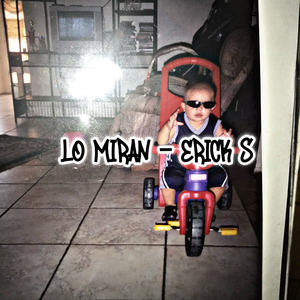 Lo Miran