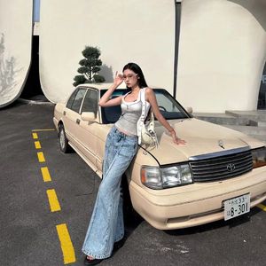 悲伤剧情卡点混搭版