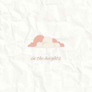 in the heights (Piano & String Quartet)