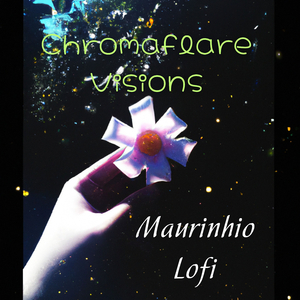 Chromaflare Visions