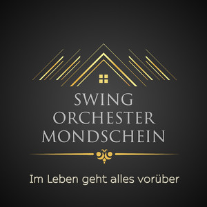 Und über uns der Himmel