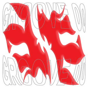groove 03