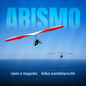 Abismo