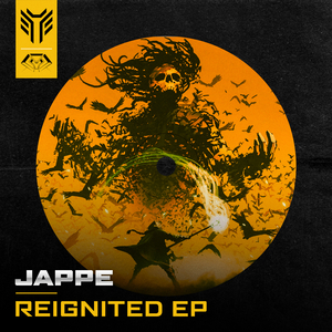 Necronomicon Ex Mortis