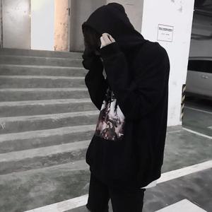 暗示分离（翻自 en）