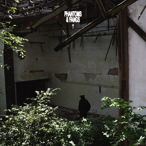 CONNOISSEUR (Mistrrr Remix)