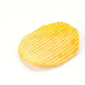 chip (feat. YBC JayMo)