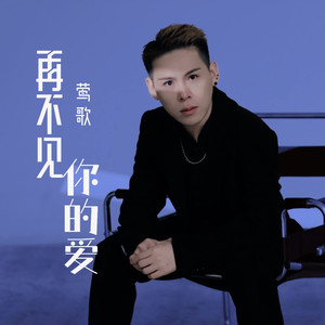 再不见你的爱