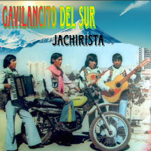 Hay Cuñadito