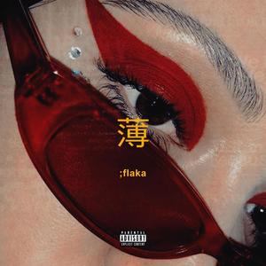 Flaka (feat. Drifrip, snockp & Kiddy Yoloh) (Remix)