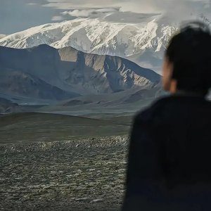 全国粤语Club经典老歌车载串烧串烧