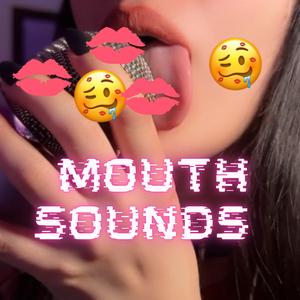 MOUTHSOUNDS
