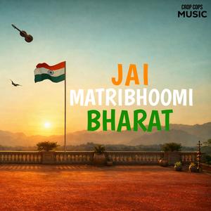 Jai Matribhoomi Bharat
