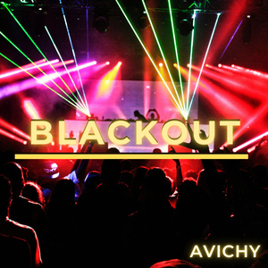 Blackout