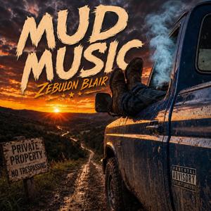 Mud Music