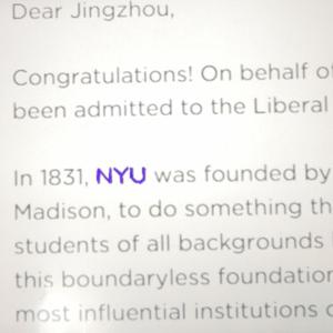 Purple Pressure Freestyle