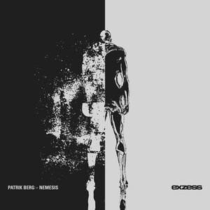 Nemesis