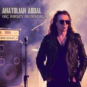 Hiç Birşey Bilmiyorlar