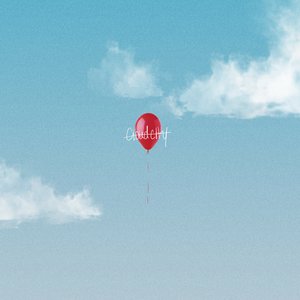 Dig (Acoustic)