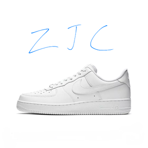 AIR FORCE1