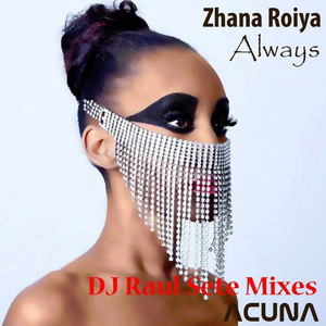 Always (Dj Raul Sete Mainstream Mix)
