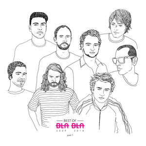 Mama Said (IO Remix)