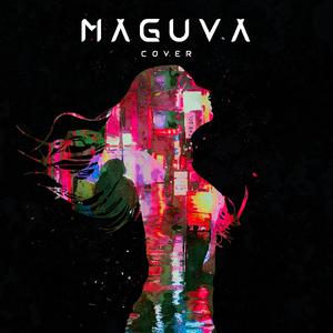 Maguva