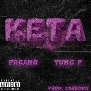 KETA