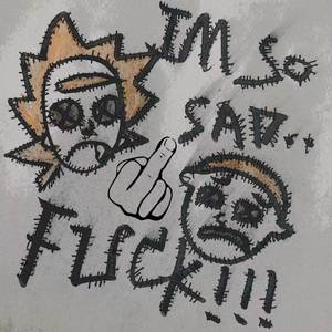 Eighteen（PROD BY FaunmU)