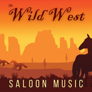 Old Folks at Home (Swanee River)