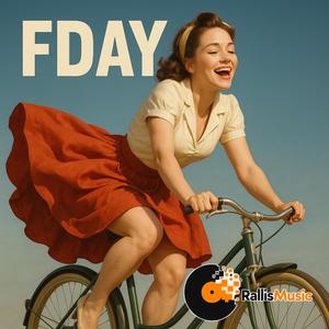 FDAY