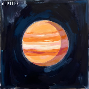 Jupiter