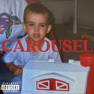 carousel