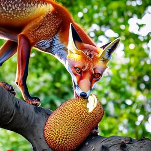 Love and Two (मोहब्बत और नफ़रत) (Live)