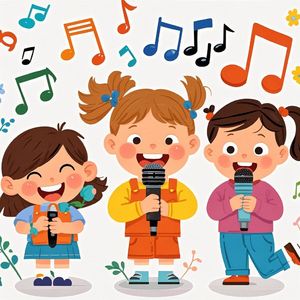 中国生物百科儿歌软体动物《奇异指纹蛤》