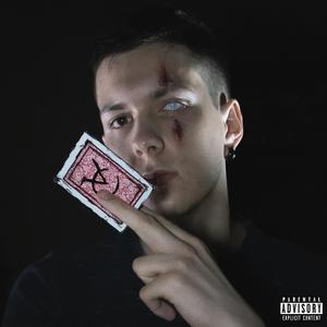 Seresta (feat. Arthyum & Big Candy)