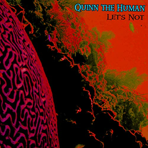 Let's Not (And Say We Didn't)