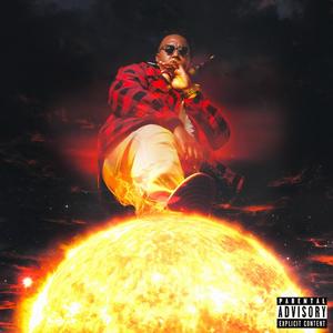 Changes (feat. Buddah)