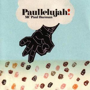 Paullelujah