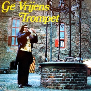 Meine Lippen Sie ussen So Heiss