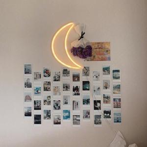 她说（翻自 张碧晨）