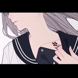 サクラノタトゥー feat.心华JP&洛天依JP