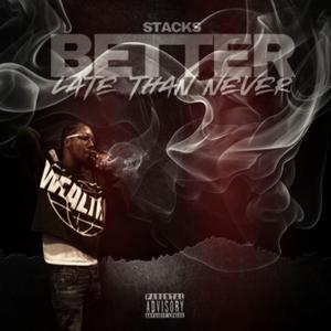 Motions (feat. Bankroll Black)