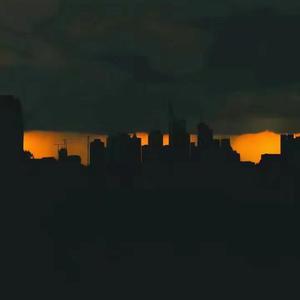 马頔-南山南（Dreamyfi remix）